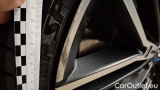  Bmw  Serie 5 545e xDrive #17