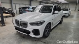  Bmw  X5 xDrive45e 