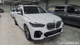  Bmw  X5 xDrive45e #2