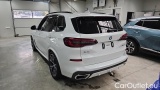  Bmw  X5 xDrive45e #3
