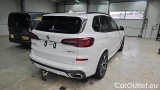  Bmw  X5 xDrive45e #4