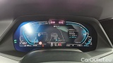  Bmw  X5 xDrive45e #5