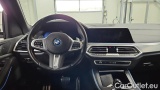  Bmw  X5 xDrive45e #6