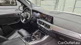  Bmw  X5 xDrive45e #7