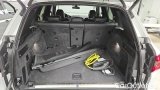  Bmw  X5 xDrive45e #8