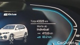  Bmw  X5 xDrive45e #9