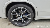  Bmw  X5 xDrive45e #10