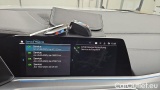  Bmw  X5 xDrive45e #12