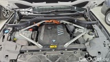  Bmw  X5 xDrive45e #11