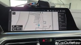  Bmw  X5 xDrive45e #13