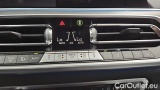  Bmw  X5 xDrive45e #14