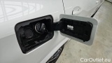  Bmw  X5 xDrive45e #15