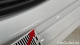  Bmw  X5 xDrive45e #20