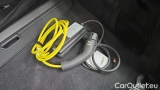  Bmw  X5 xDrive45e #19