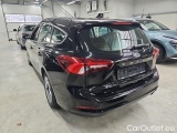  Ford  Focus 1,5 EcoBlue 88kW Cool & Connect Turnier #3