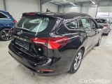  Ford  Focus 1,5 EcoBlue 88kW Cool & Connect Turnier #4