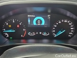  Ford  Focus 1,5 EcoBlue 88kW Cool & Connect Turnier #5