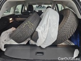  Ford  Focus 1,5 EcoBlue 88kW Cool & Connect Turnier #8