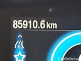  Ford  Focus 1,5 EcoBlue 88kW Cool & Connect Turnier #9