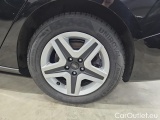  Ford  Focus 1,5 EcoBlue 88kW Cool & Connect Turnier #10