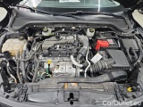  Ford  Focus 1,5 EcoBlue 88kW Cool & Connect Turnier #11