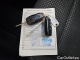  Ford  Focus 1,5 EcoBlue 88kW Cool & Connect Turnier #12