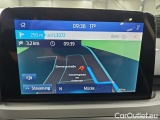  Ford  Focus 1,5 EcoBlue 88kW Cool & Connect Turnier #13