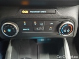  Ford  Focus 1,5 EcoBlue 88kW Cool & Connect Turnier #14