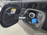  Ford  Focus 1,5 EcoBlue 88kW Cool & Connect Turnier #15