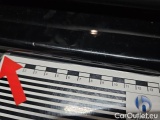  Ford  Focus 1,5 EcoBlue 88kW Cool & Connect Turnier #23
