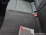  Ford  Focus 1,5 EcoBlue 88kW Cool & Connect Turnier #28