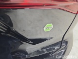  Ford  Focus 1,5 EcoBlue 88kW Cool & Connect Turnier #36