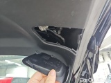  Ford  Focus 1,5 EcoBlue 88kW Cool & Connect Turnier #39