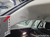  Ford  Focus 1,5 EcoBlue 88kW Cool & Connect Turnier #41