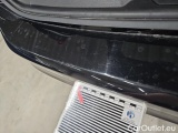 Ford  Focus 1,5 EcoBlue 88kW Cool & Connect Turnier #44