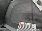  Ford  Focus 1,5 EcoBlue 88kW Cool & Connect Turnier #49