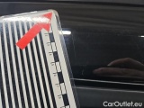  Ford  Focus 1,5 EcoBlue 88kW Cool & Connect Turnier #50