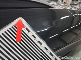  Ford  Focus 1,5 EcoBlue 88kW Cool & Connect Turnier #51