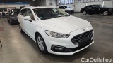  Ford  Mondeo 2,0 EcoBlue 140kW Titanium Turnier Auto #2