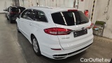  Ford  Mondeo 2,0 EcoBlue 140kW Titanium Turnier Auto #3