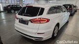  Ford  Mondeo 2,0 EcoBlue 140kW Titanium Turnier Auto #4