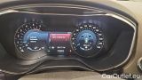  Ford  Mondeo 2,0 EcoBlue 140kW Titanium Turnier Auto #5
