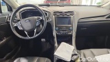  Ford  Mondeo 2,0 EcoBlue 140kW Titanium Turnier Auto #6