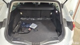  Ford  Mondeo 2,0 EcoBlue 140kW Titanium Turnier Auto #8
