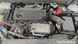  Ford  Mondeo 2,0 EcoBlue 140kW Titanium Turnier Auto #11
