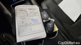  Ford  Mondeo 2,0 EcoBlue 140kW Titanium Turnier Auto #12