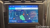  Ford  Mondeo 2,0 EcoBlue 140kW Titanium Turnier Auto #13