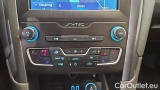  Ford  Mondeo 2,0 EcoBlue 140kW Titanium Turnier Auto #14