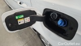  Ford  Mondeo 2,0 EcoBlue 140kW Titanium Turnier Auto #15