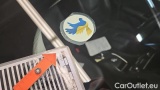  Ford  Mondeo 2,0 EcoBlue 140kW Titanium Turnier Auto #19